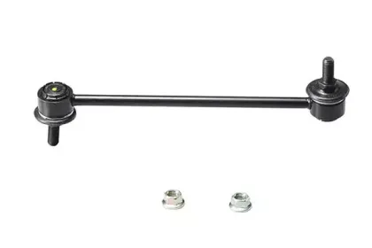 Тяга / стойка, стабилизатор AISIN купить